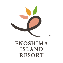 ENOSHIMA ISLAND RESORT