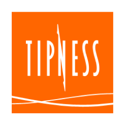 TIPNESS