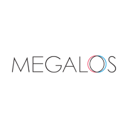 MEGALOS