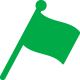 flag-icon@2x フラッグアイコン