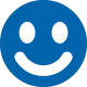 smile-icon@2x スマイルアイコン