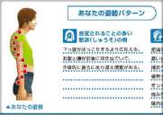 レポット-5 レポット-5